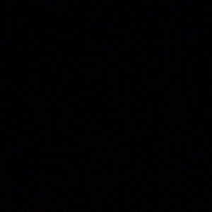 Meet your Posher, Princess